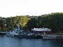 Obraz 838